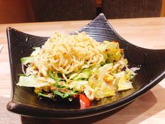 -琴寿司居酒屋(中山广场店)
