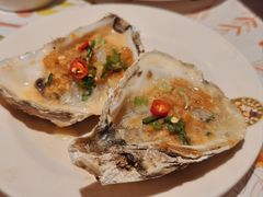 -汉斯南美烤肉(总店)