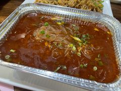 -壹块捌烧烤(灯市口店)