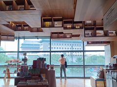 -PAGEONE(北京坊店)