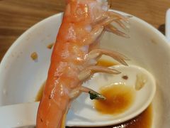-吉友粥底火锅(方斜路店)