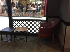 -星巴克(哈尔滨新一百店)
