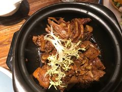 -大厨的餐厅(曾厝垵总店)