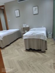 -HEYAN荷妍专业脱毛连锁机构