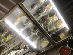 -全乐鱼馆·淳牌有机鱼直营店