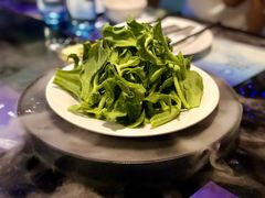 -赫帝拉航空主题餐厅(南宁店)