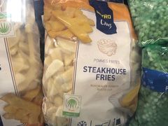 -麦德龙(嘉定店)