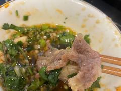 -周记全牛油火锅