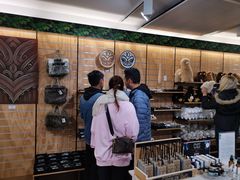 -怀托摩萤火虫洞