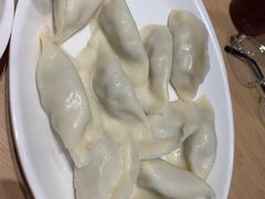-喜家德虾仁水饺(浦东山姆店)
