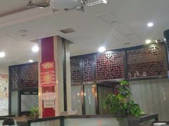-湘桂人酒楼(西便门店)