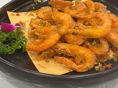 -庐州太太(CBD店)