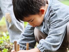 -艺年级儿童语言艺术中心(冉家坝爱融荟城店)