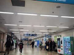 -首都医科大学附属北京潞河医院