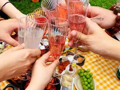 -永定河休闲森林公园