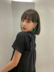 -AYO SALON