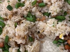 -汕尾小吃铜盘推(埔尾篮球场店)