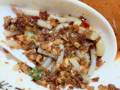 -凤起龙游老面包子(凯德晶品店)
