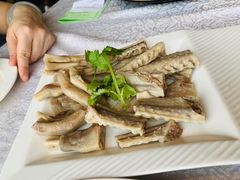 私厨大城掌翼-沙河粉村·国家非遗传承(云台店)