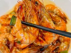 -阿毛饭店·宁波老字号(儿童公园旗舰店)