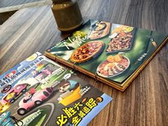 -必胜客(永旺店)