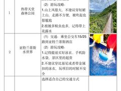 -三亚南山文化旅游区