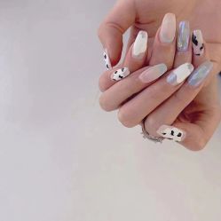 -西柚美甲美睫半永久