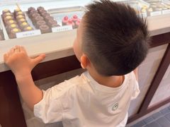 -发酵食堂(屏风街店)