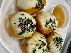 -瑞福园联谊餐室(茂名南路店)