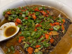 -辣公子·千岛湖私房菜(滨江店)