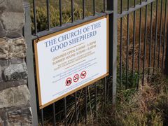-好牧羊人教堂