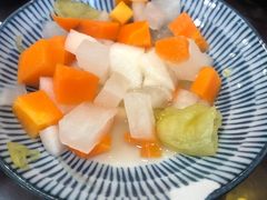 -苏亦铭馄饨店(凤凰西街店)