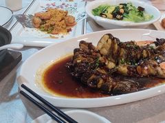 -顺德佬华侨城店·商务宴请·团建