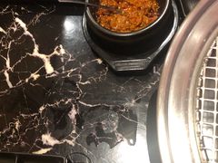 -龍二烧肉酒场(九亭店)