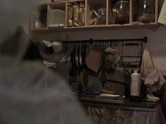 -春庄咖啡SpringHues(钟楼小区店)