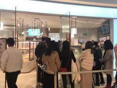 -奈雪的茶(大悦城店)