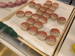 -北京稻香村(第三店)