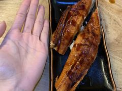 -元祖ぶっち切り寿司 魚心(三宫店)