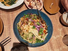 -耶里夏丽·丝路新疆菜·清真食品(徐家汇臻选店)
