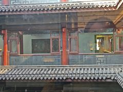 -映像威海·海鲜味道(市区店)