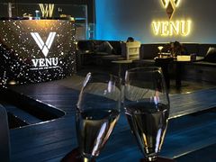 -VENU+海景酒廊