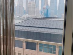 -上海外滩茂悦大酒店