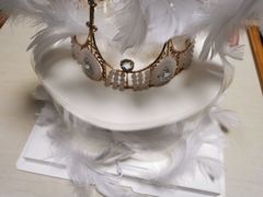 -八喜冰淇淋蛋糕(富国店)