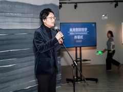 -上海虹桥当代艺术馆