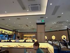 -小菜园新徽菜(芜湖万达店)