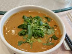 -迎宾楼(解放西街店)