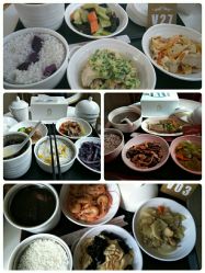 -宝媛会月子中心(越秀店)