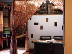 -馬蘭花開(车站大道店)