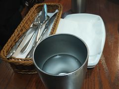 -斯比特花园西餐厅(东方商厦店)