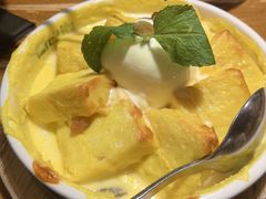 -新白鹿餐厅(龙游路总店·杭帮菜名店)